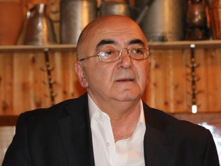 SIDIROPOYLOS.KOSTAS.PONTIAKI.ESTIA.28.11.2017.IMG 3246