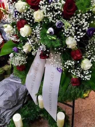 SIDIROPOYLOS.KOSTAS.TAMER.TSILIGIR.STEFANI