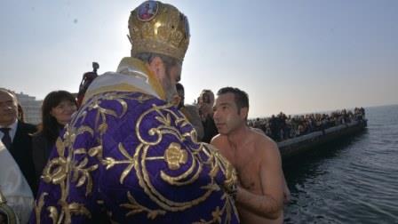 SMYRNH BARTHOLOMAIOS.6.1.2018