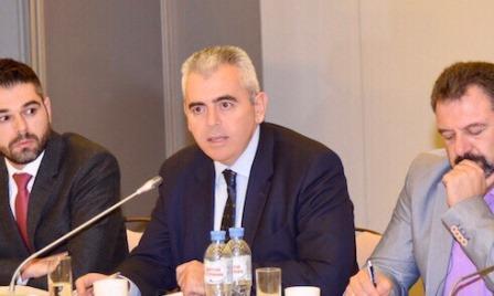 SOTSI.ROSIA.DSO.25.10.20172