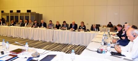 SOTSI.ROSIA.DSO.25.10.20173