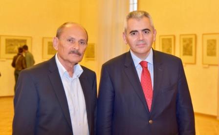 SOTSI.XARAKOPOYLOS.SARAKASIDISXRISTOS.23.10.2017