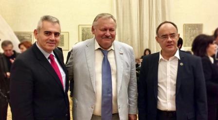 SOTSI.XARAKOPOYLOS.ZATOULIN.MIXAHLIDIS.23.10.2017