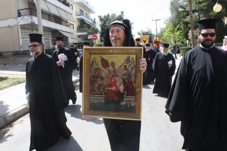 SOURMENA.TAFIKO.ETHIMO.19.4.2015.26