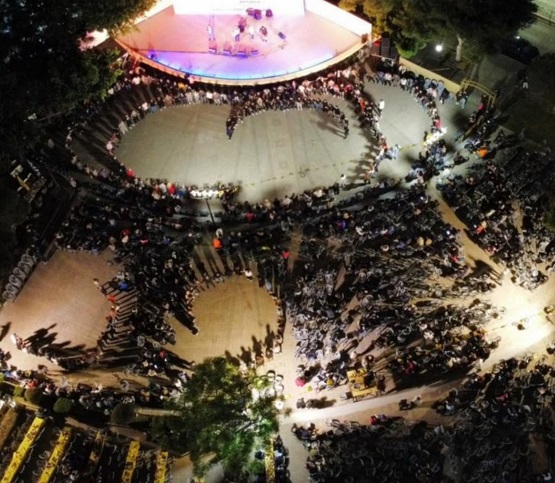 SOYRMENA.XOROS.PANORAMIKH