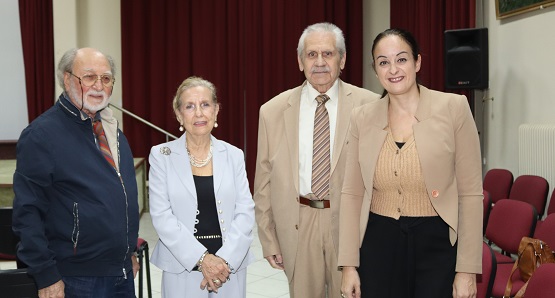 SPARTH.MIKRAS.ASIAS.LYKOYDHS.22.10.2025.IMG 7214 4