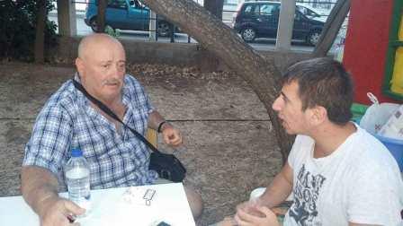 SPYRODOPOYLOS.NIKOS.LYRARHS.SIDIROPOYLOS.ALEXANDROYPOLH.25.3.20203