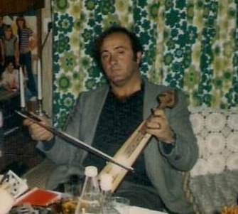 SPYRODOPOYLOS.NIKOS.MONAXO
