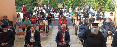 STABRIOYPOLH.XANTHS.KONTOGIANNIDIS.BRABEIA.23.10.20201