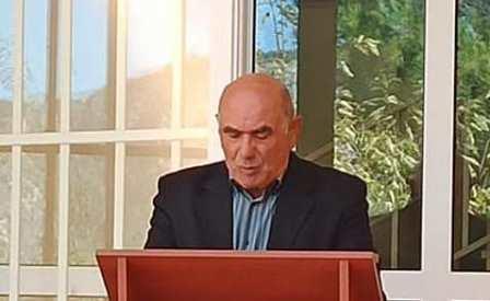 STABRIOYPOLH.XANTHS.KONTOGIANNIDIS.BRABEIA.23.10.20202