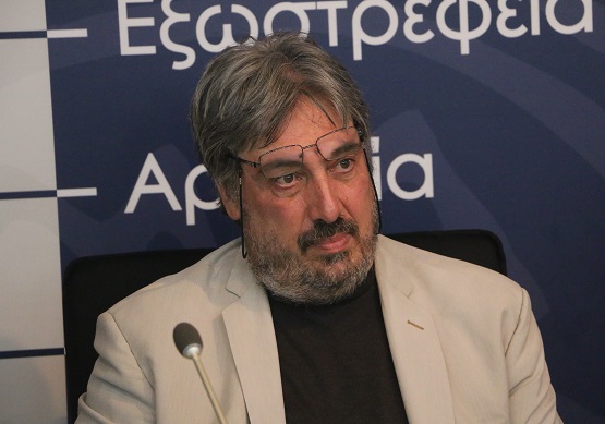 STAMATOPOYLOS.DHMHTRHS.PAMAK.27.11.2025.IMG 9523