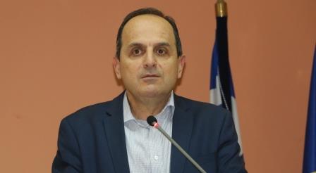 STAMKOS.GRIGORIS.GIANNITSA.5.3.2019.IMG 6565