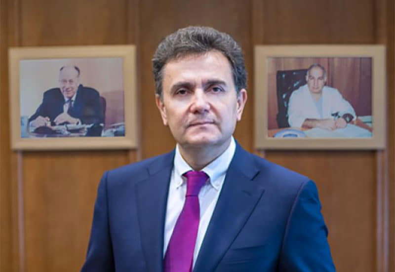 STILIDIS.IBAN.AKADIMAIKOS.ROSIAS