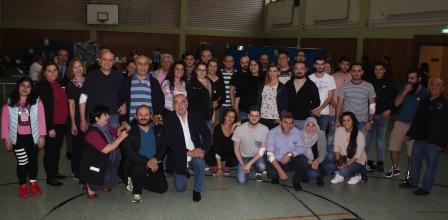 STOURGARDI.GENOKTONIA.AIMODOSIA.19.5 2