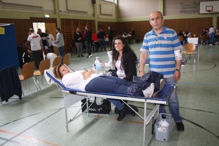 STOURGARDI.GENOKTONIA.AIMODOSIA.19.5 3