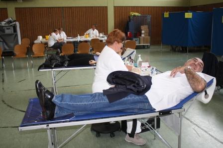 STOURGARDI.GENOKTONIA.AIMODOSIA.19.5 4