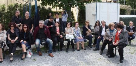 STOUTGARDI.KAMPANA.ESLINGKEN.KOSMOS.21.5