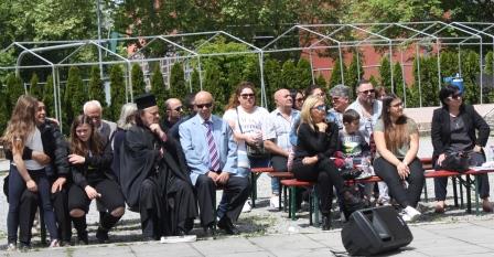 STOUTGARDI.KAMPANA.ESLINGKEN.KOSMOS.21.5 2