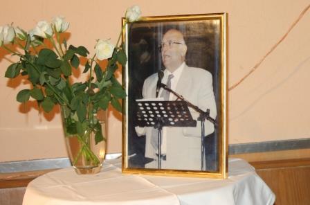 STOUTGARDI.PONTIAKI.ESTIA.ANDREADIS.13.5.2017 1