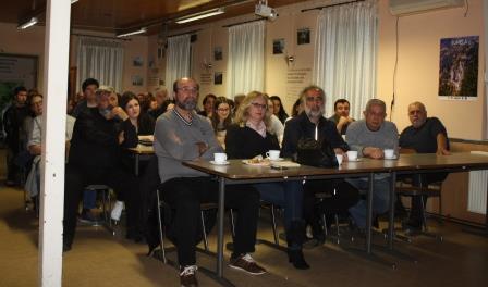 STOUTGARDI.PONTIAKI.ESTIA.ANDREADIS.13.5.2017 4