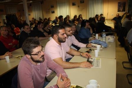 STOUTGARDI.PONTIAKI.ESTIA.ANDREADIS.13.5.2017 5