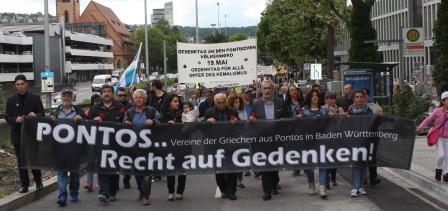 STOUTGARTI.GENOKTONIA.20.1.2017 11