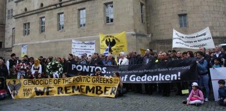 STOUTGARTI.GENOKTONIA.20.1.2017 12