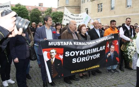 STOUTGARTI.GENOKTONIA.20.1.2017 13