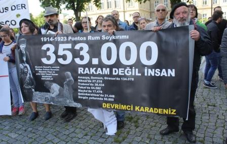 STOUTGARTI.GENOKTONIA.20.1.2017 14