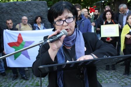 STOUTGARTI.GENOKTONIA.SIDIROPOULOY.ELENH.20.1.2017 3