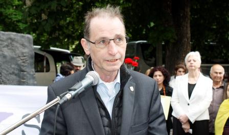 STOUTGARTI.GENOKTONIA.WILI.HALTER.20.1.2017 4