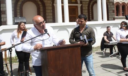 STOYTGARDI.KAMPANA.ESLINGKEN.21.5 2