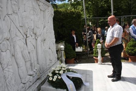 STOYTGARDI.KAMPANA.ESLINGKEN.21.5 3