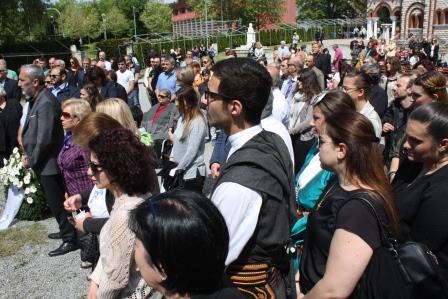 STOYTGARDI.KAMPANA.ESLINGKEN.21.5 4