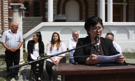 STOYTGARDI.KAMPANA.ESLINGKEN.21.5 7