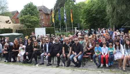 STOYTGARDI.KAMPANA.ESLINGKEN.21.5 8