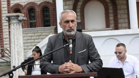 STOYTGARDI.KAMPANA.ESLINGKEN.OSIPIDIS.ANESTIS.21.5 6