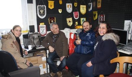 STUDGARDI.ROMANIA.GRAFEIA.D.S.4.3.20181