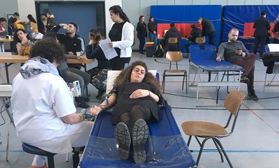 STUDGART.AIMODOSIA.GYNAIKA.8.3.2019 5