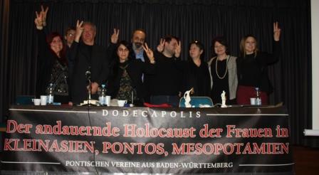 STUGARD.GYNAIKA.3.3.2018 2