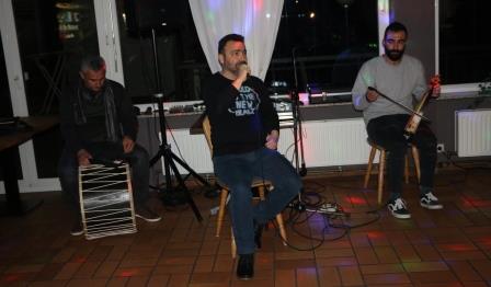 STURGARDH.ROMANIA.GLENTI.28.2.2020 4