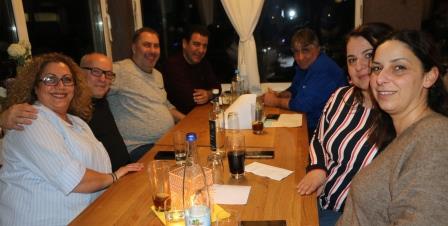 STURGARDH.ROMANIA.GLENTI.28.2.2020 6