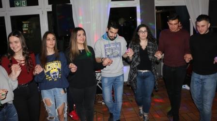 STURGARDH.ROMANIA.GLENTI.28.2.2020 7