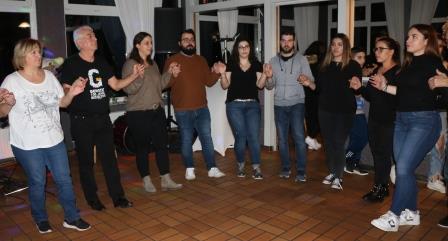 STURGARDH.ROMANIA.GLENTI.28.2.2020 8