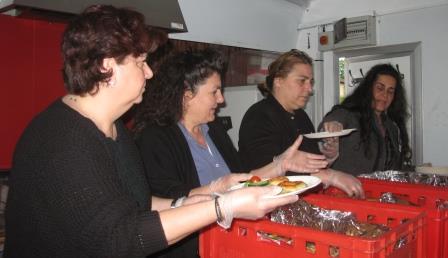 STUTDARG.ESLINGEN.EKKLHSIA.DODEKAOPOLIS.17.5.20193