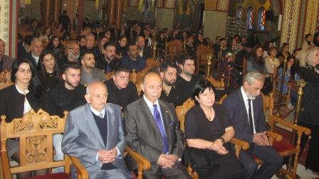 STUTDARG.ESLINGEN.EKKLHSIA.DODEKAOPOLIS.17.5.20194