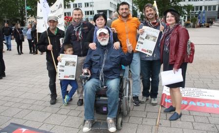 STUTGARD.20.5.201712