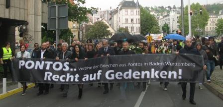 STUTGARDI.GENOKTONIA.PORIA.18.5.20191