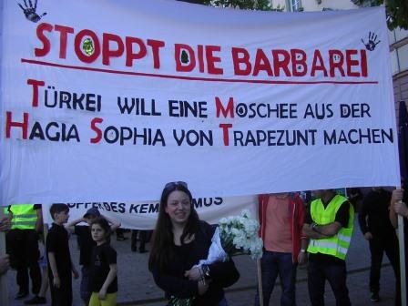 STUTGART.GENOKTONIA.AGIA.SOFIA 2