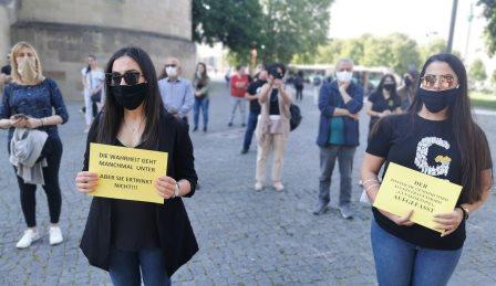 STUTGART.GENOKTONIA.AGIA.SOFIA 3